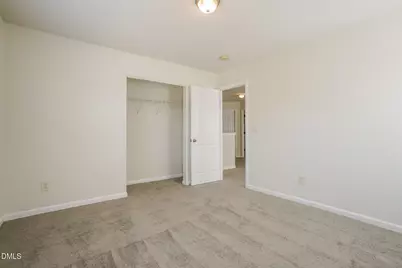 6817 Harter Court, Raleigh, NC 27610 - Photo 16