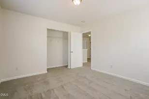 6817 Harter Ct, Raleigh, NC 27610 - Photo 16