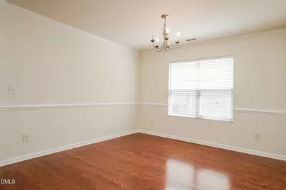 6817 Harter Court, Raleigh, NC 27610 - Photo 6