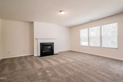 6817 Harter Court, Raleigh, NC 27610 - Photo 4