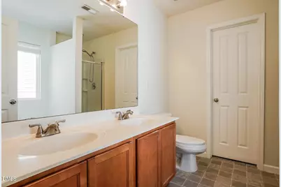 6817 Harter Court, Raleigh, NC 27610 - Photo 12