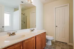 6817 Harter Ct, Raleigh, NC 27610 - Photo 12