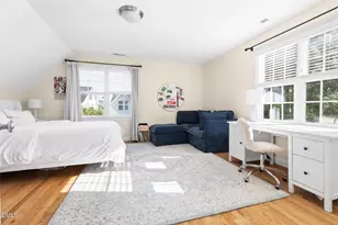 304 Glade St, Chapel Hill, NC 27516 - Photo 26
