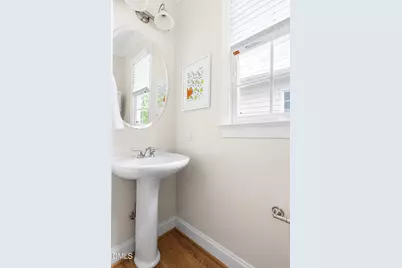 304 Glade Street, Chapel Hill, NC 27516 - Photo 20