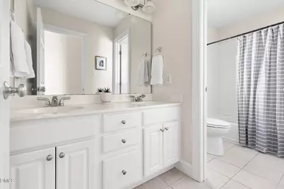 304 Glade Street, Chapel Hill, NC 27516 - Photo 26