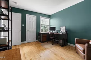 304 Glade St, Chapel Hill, NC 27516 - Photo 24