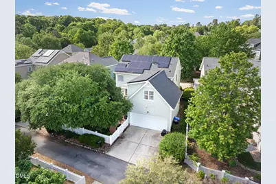 304 Glade Street, Chapel Hill, NC 27516 - Photo 34