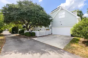304 Glade St, Chapel Hill, NC 27516 - Photo 32
