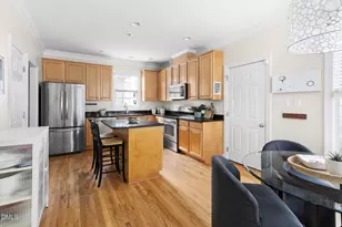 304 Glade St, Chapel Hill, NC 27516 - Photo 12