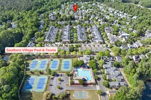 304 Glade St, Chapel Hill, NC 27516 - Photo 36