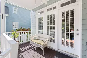 304 Glade St, Chapel Hill, NC 27516 - Photo 18