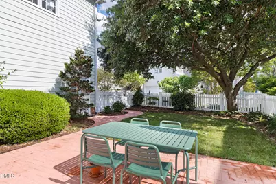 304 Glade Street, Chapel Hill, NC 27516 - Photo 20