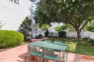 304 Glade St, Chapel Hill, NC 27516 - Photo 20