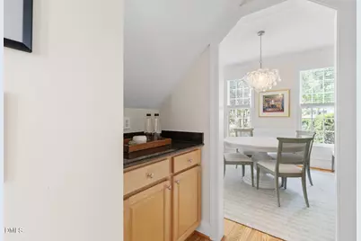 304 Glade Street, Chapel Hill, NC 27516 - Photo 18