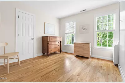 304 Glade Street, Chapel Hill, NC 27516 - Photo 24