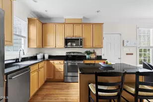 304 Glade St, Chapel Hill, NC 27516 - Photo 14