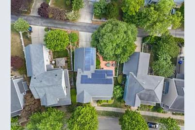304 Glade Street, Chapel Hill, NC 27516 - Photo 34