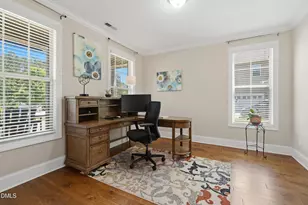 345 Tayside St, Clayton, NC 27520 - Photo 10
