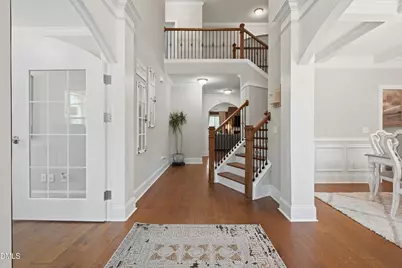 345 Tayside Street, Clayton, NC 27520 - Photo 2