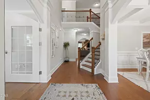 345 Tayside St, Clayton, NC 27520 - Photo 2