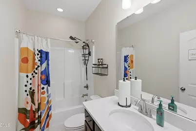 345 Tayside Street, Clayton, NC 27520 - Photo 40