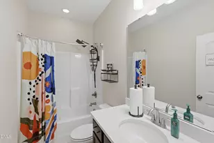 345 Tayside St, Clayton, NC 27520 - Photo 40