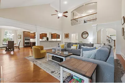 345 Tayside Street, Clayton, NC 27520 - Photo 14