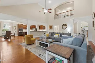 345 Tayside St, Clayton, NC 27520 - Photo 14