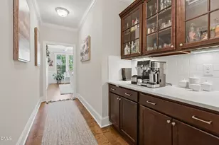 345 Tayside St, Clayton, NC 27520 - Photo 14