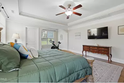 345 Tayside Street, Clayton, NC 27520 - Photo 28