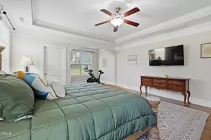 345 Tayside St, Clayton, NC 27520 - Photo 28
