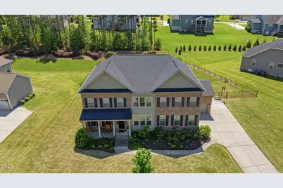345 Tayside Street, Clayton, NC 27520 - Photo 4