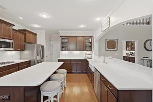 345 Tayside St, Clayton, NC 27520 - Photo 18