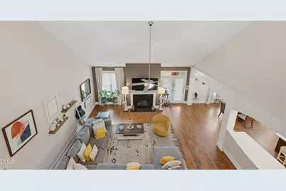 345 Tayside Street, Clayton, NC 27520 - Photo 16