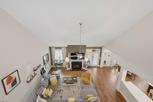 345 Tayside St, Clayton, NC 27520 - Photo 16