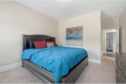 345 Tayside Street, Clayton, NC 27520 - Photo 38
