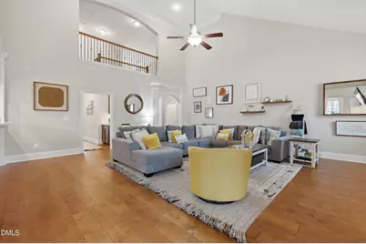 345 Tayside Street, Clayton, NC 27520 - Photo 16