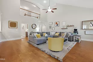 345 Tayside St, Clayton, NC 27520 - Photo 16