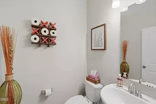 345 Tayside St, Clayton, NC 27520 - Photo 52