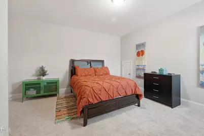 345 Tayside Street, Clayton, NC 27520 - Photo 54