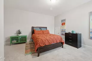 345 Tayside St, Clayton, NC 27520 - Photo 54