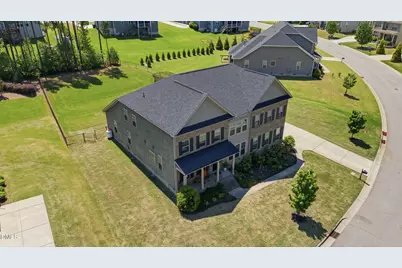 345 Tayside Street, Clayton, NC 27520 - Photo 50