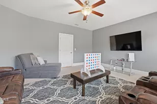 345 Tayside St, Clayton, NC 27520 - Photo 48