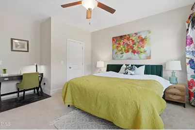 345 Tayside Street, Clayton, NC 27520 - Photo 36