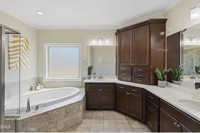 345 Tayside Street, Clayton, NC 27520 - Photo 32