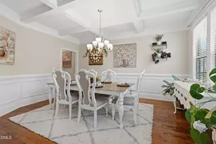345 Tayside St, Clayton, NC 27520 - Photo 8