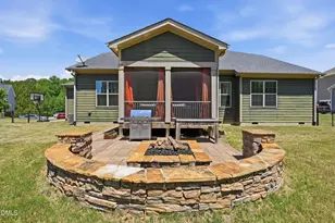 345 Tayside St, Clayton, NC 27520 - Photo 46