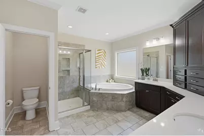 345 Tayside Street, Clayton, NC 27520 - Photo 28