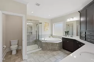 345 Tayside St, Clayton, NC 27520 - Photo 28