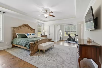 345 Tayside Street, Clayton, NC 27520 - Photo 26